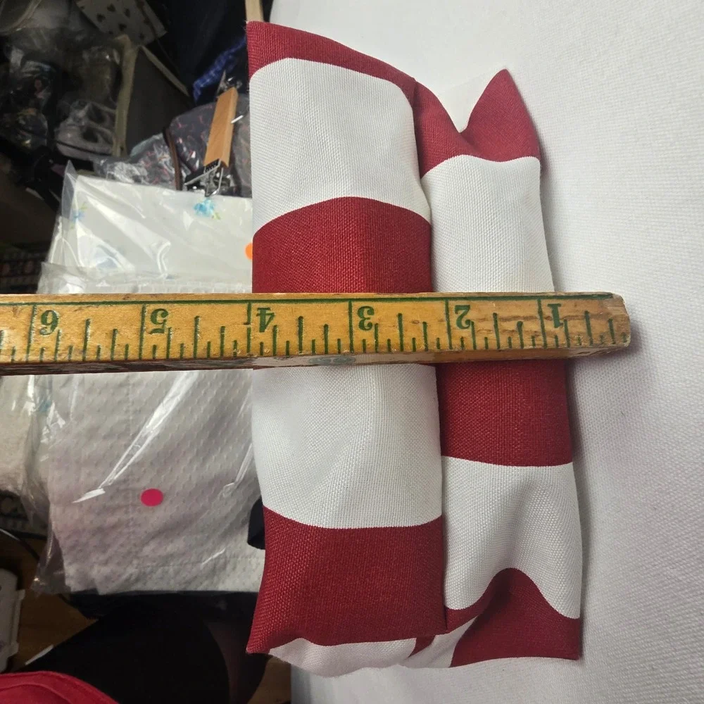 N/A new usa